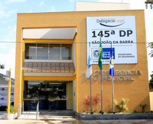 145_DP_S.J.da.Barra