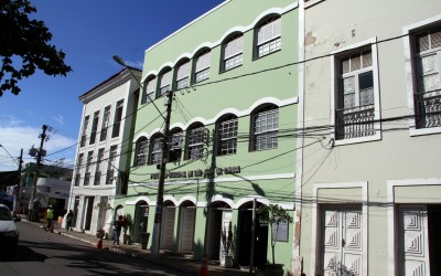 Primeira reunião de transição deverá acontecer nesta quarta-feira, 21