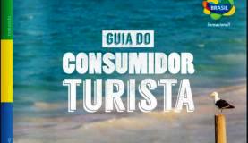 guia_do_consumidor