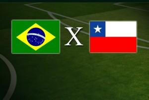 Brasil-x-Chile1