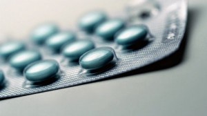 remedio-medicamento-comprimido-pilula-size-598_0