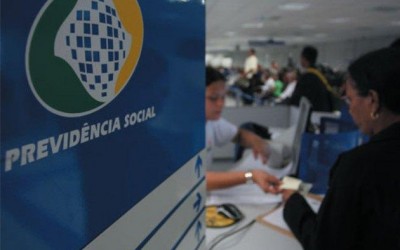 Governo deve cortar mais de R$ 5 bi de benefícios irregulares do INSS