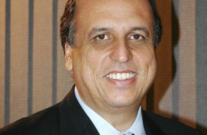Governador-Luiz-Fernando-Pezão-720x472