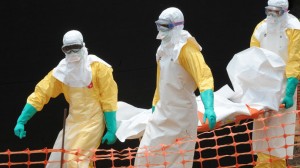 wpid-ebola-mali-three-victims-si_