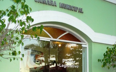 Elísio Motos assume secretaria de Transportes e Chico da Quixaba retorna à Câmara de SJB