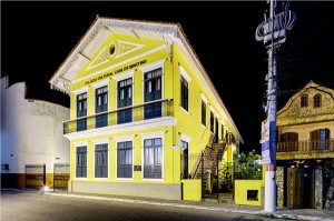 palacio