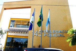 Delegacia Legal (6)