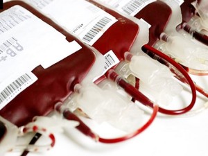 hashtag_news_justica-australiana-determina-tranfusao-de-sangue-em-testemunha-de-jeova-fe-em-jesus