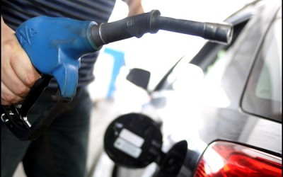 Petrobras vai reduzir preço do diesel nas refinarias por 15 dias