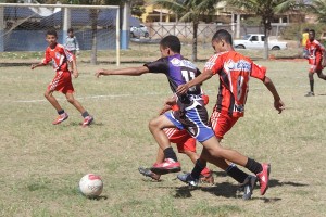 futebol balneÃ¡rio (32)