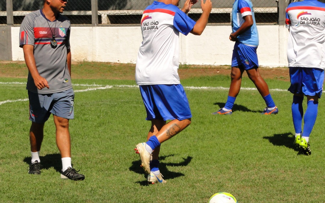 Conselho Arbitral adia em uma semana a 1ª rodada da Série B