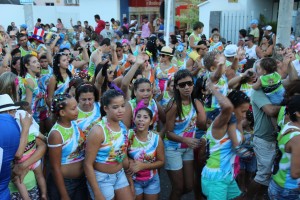 Domingo de carnaval 133 (Copy)