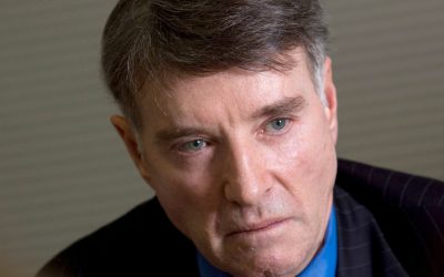Eike Batista é condenado a 30 anos de prisão na Lava Jato do Rio