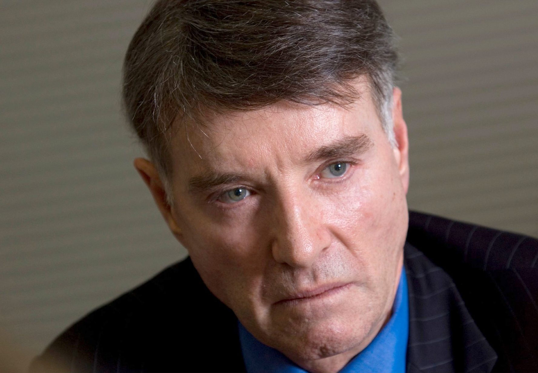 Eike Batista é condenado a 30 anos de prisão na Lava Jato do Rio