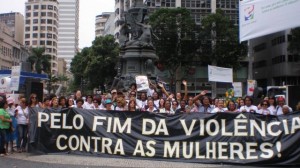 violenciacontraamulher