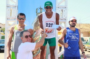 3805_140415123807_Corrida_Rustica_NS_Penha___Foto_Isaac__95_