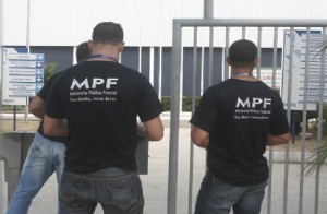 MPF-2411