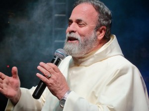 PADRE-ANTONIO-MARIA