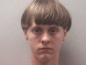 alx_dylan_roof_original