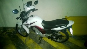 AuKyzLvVbLVri8tOvQjQrmv1o6Tp09v3InlRu4nSX3HT-640x360
