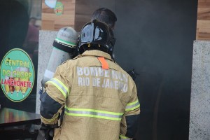 IMG_1398