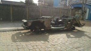 sucata-de-carro
