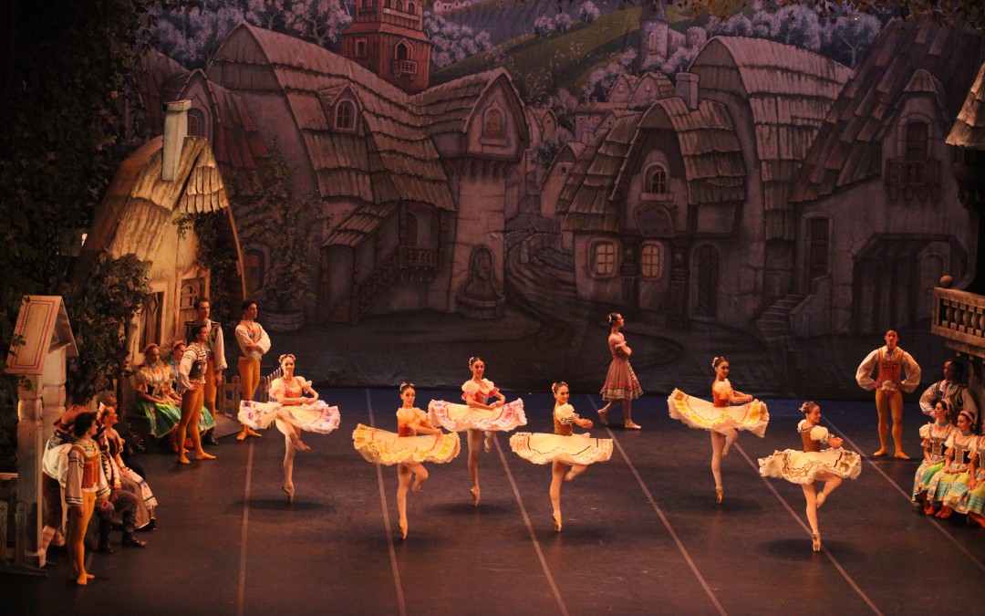 Pezão institui sistema estadual de cultura