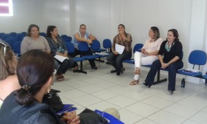 gestão-educacional