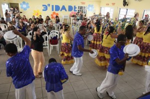 4048_110815174027_IMG_2500