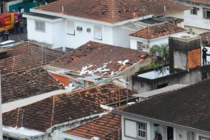 Foto: Arquivo Agência Brasil
