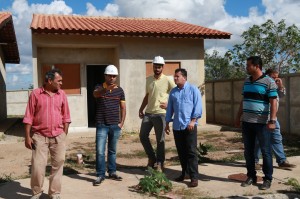 casas-populares-neco