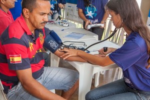 comandos_jose_19032014