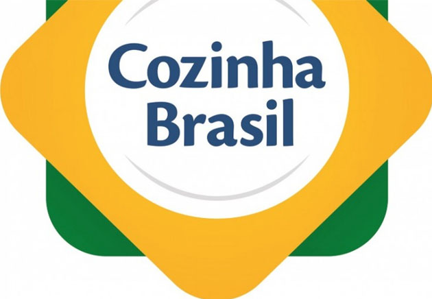 São João da Barra recebe o Programa Cozinha Brasil
