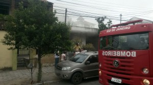  Foto: Filipe Lemos / Campos 24 Horas