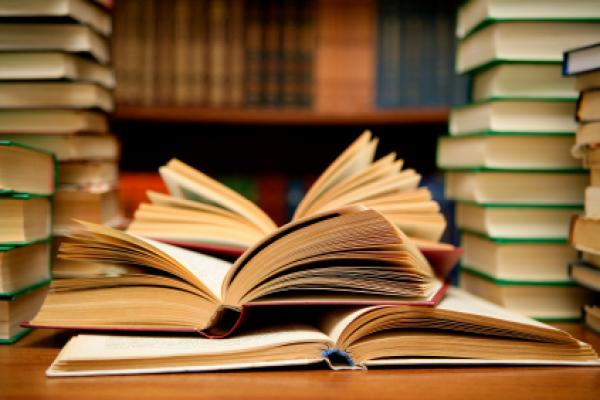 Alunos de SJB apresentam projetos de leitura‏