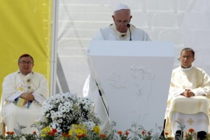 Foto: Fehim Demir/EPA/Agência Lusa