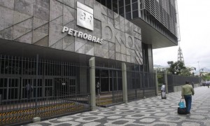 predio-petrobras