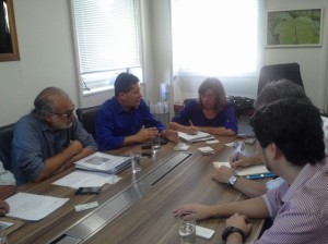reuniao-foz-do-paraiba