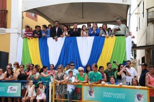 4093_080915141658_Independencia