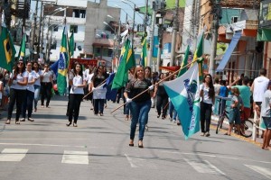 4093_080915141708_Independencia7