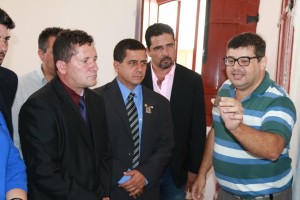 4094_080915162540_doacao_do_acervo_de_Joao_Oscar4