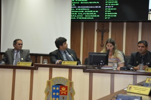 Foto: Ana Carolina Lopes 