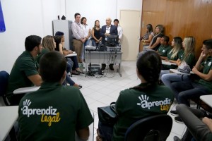 aprendiz-legal