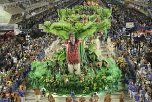 carnaval-rio-de-janeiro