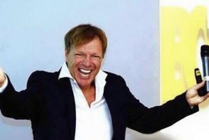 ciro-botini-st