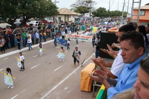 desfile-07-de-setembro1