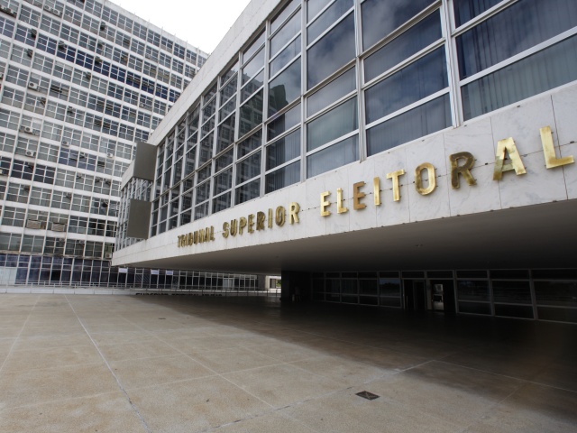 Novas regras eleitorais para 2016