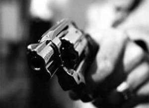 violencia1-620x450