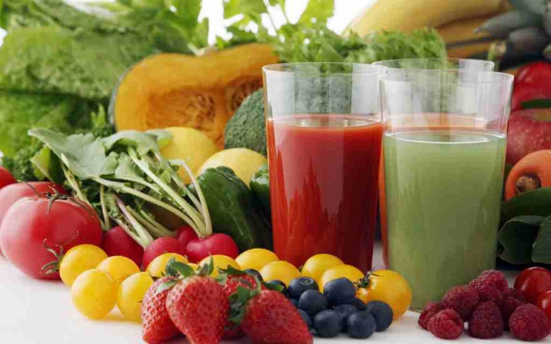 Secretaria de Saúde de SJB promove palestra com o tema “Alimentação saudável”