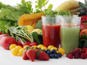 alimentacao_saudavel_no_verao_fina_forma_sucos_e_frutas